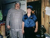 photos 2000-200900483